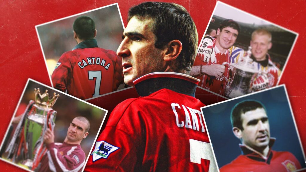 manchester-united-eric-cantona.jpg
