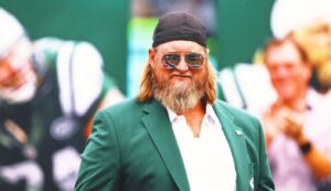 nick-mangold.jpg