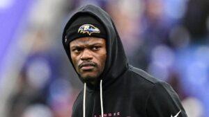 skysports-lamar-jackson-baltimore-ravens_7049408.jpg