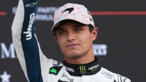 skysports-lando-norris-mexico-city-grand-prix_7062249.jpg