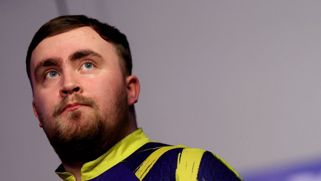 skysports-luke-littler-darts_7045503.jpg