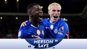 skysports-merson-says-premier-league_7064536.jpg
