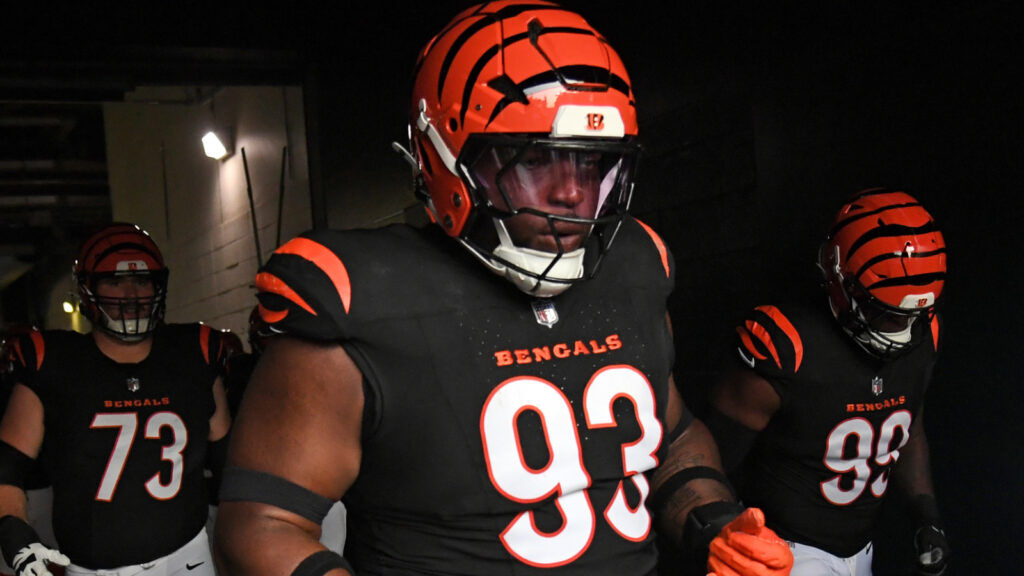 yet-another-bengals-defender-wants-out-cincinnati.jpg