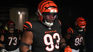 yet-another-bengals-defender-wants-out-cincinnati.jpg