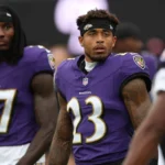 Jaire Alexander Has Determined On His Jersey Quantity With Eagles