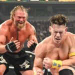 WWE star’s member of the family reveals how Brock Lesnar vs John Cena ought to’ve been booked (Unique)