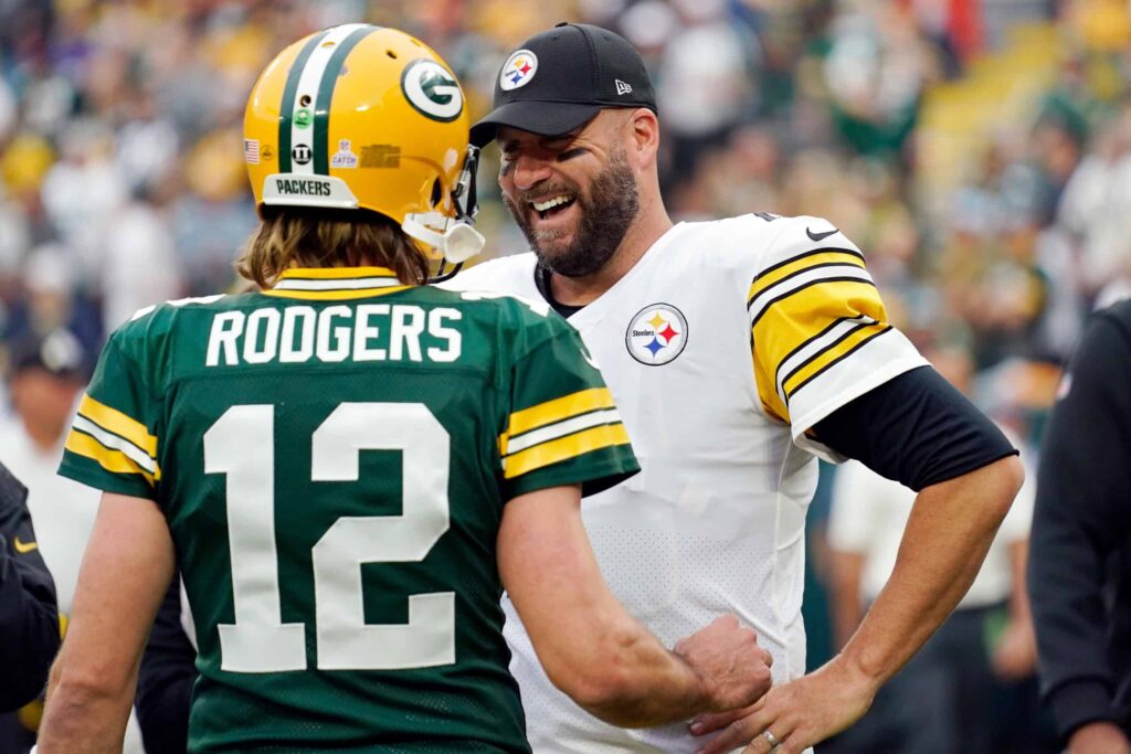 Aaron-Rodgers-Ben-Roethlisberger-scaled.jpg