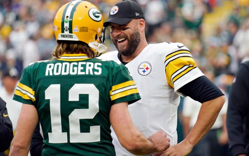 Aaron-Rodgers-Ben-Roethlisberger-scaled.jpg