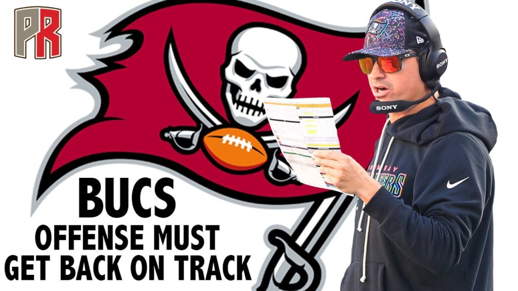 BUCS-OFFENSE-MUST-GET-BACK-ON-TRACK.jpeg