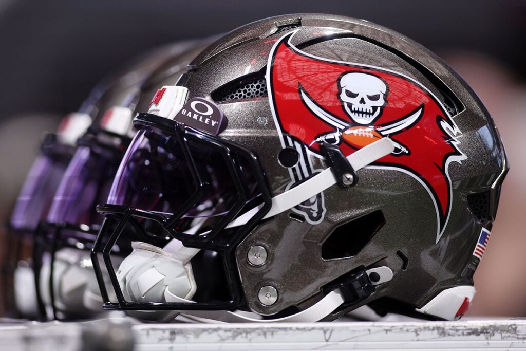 Bucs-helmets-row.jpg