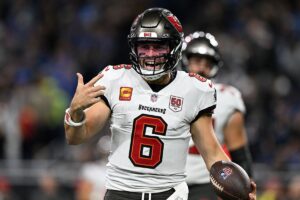 Mayfield-Baker-Bucs-Lions-gripe.jpg
