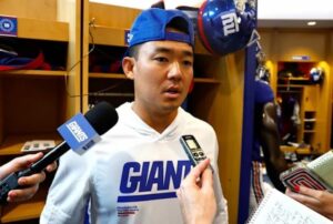 Younghoe-Koo-Giants-pic.jpg