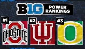 big-ten-power-rankings-11.jpg
