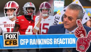 cfp-rankings-3.jpg