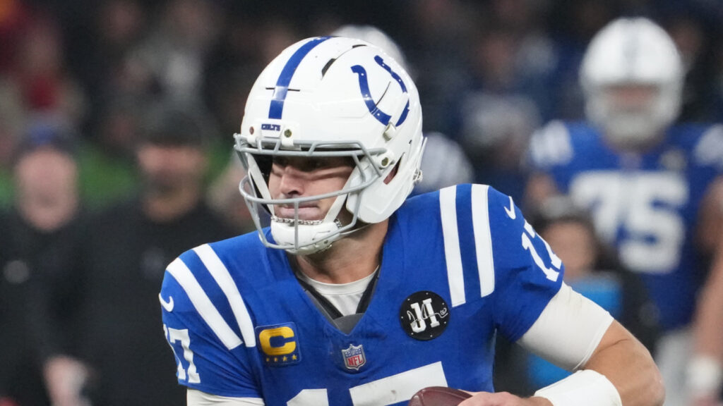 colts-receive-concerning-daniel-jones-news.jpg