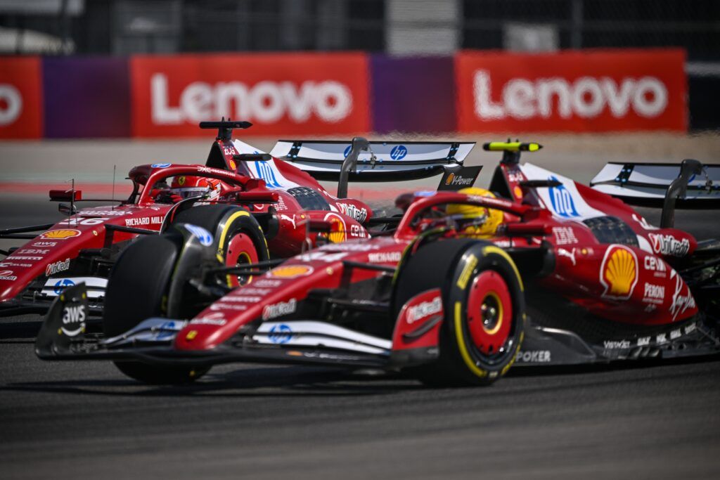 ferraris-pain-deepens-brazil-gp-11-08-25-1024x683.jpg