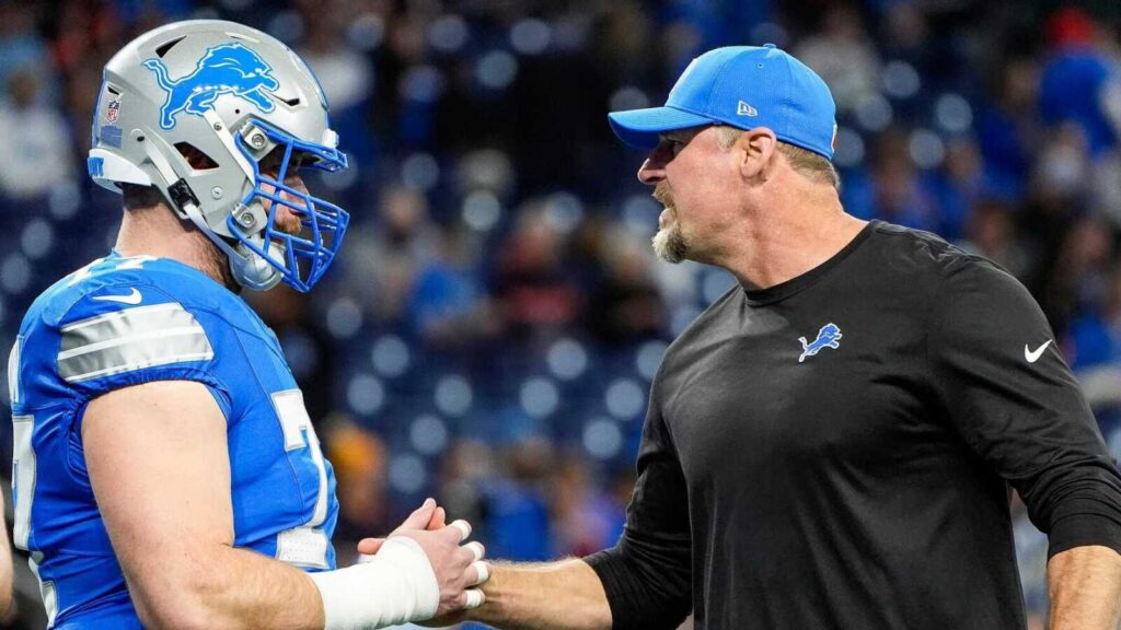 frank-ragnow-update-fits-troubling-2025-lions.jpg