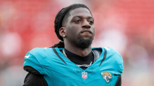 jaguars-wr-hits-another-setback-ruled-inactive.jpg