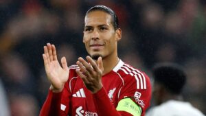 liverpool-s-virgil-van-dijk-applauds-fans-after-the-match.JPG