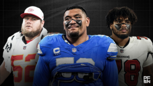 nfl-offensive-line-rankings-2025-10-22-25.png