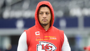 patrick-mahomes-blunt-on-chiefs-disappointing.jpg