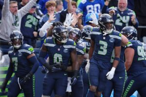 seattle-seahawks-players-2-scaled.jpg