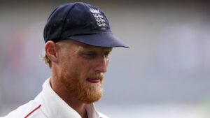 skysports-ben-stokes-england_7095071.jpg