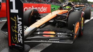 skysports-lando-norris-mclaren_7075209.jpg