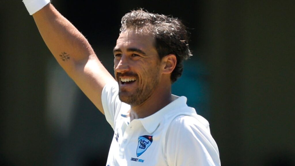 skysports-mitchell-starc-australian-state-cricket_7077853.jpg