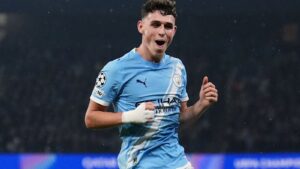 skysports-phil-foden-man-city_7073320.jpg