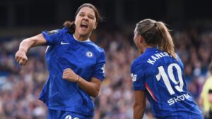skysports-sam-kerr-chelsea-women_7068622.jpg