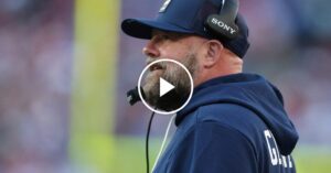 tamc-111125-giants-column-after-daboll-firing-1762808403460-facebookJumbo.jpg