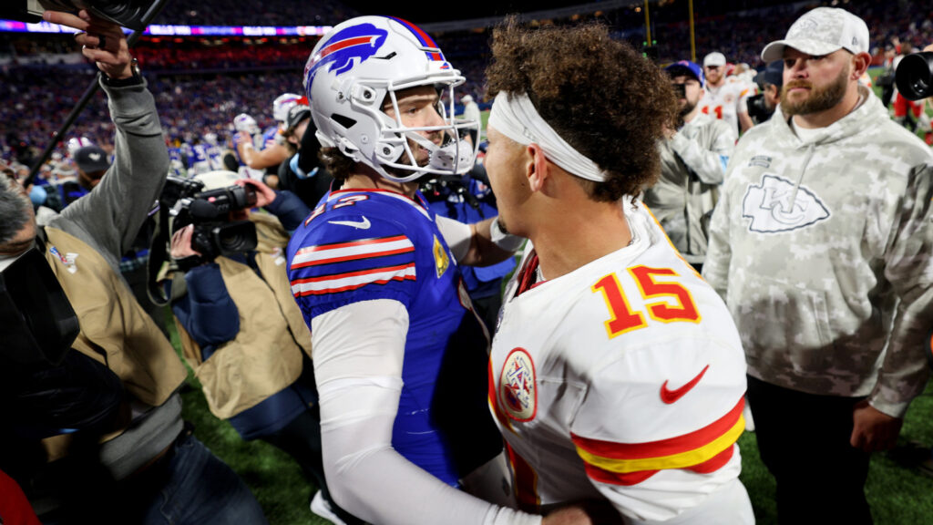tds-josh-allen-patrick-mahomes-quiz.jpg