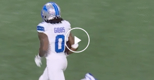 05vid-athletic-nfl-highlights-facebookJumbo.png