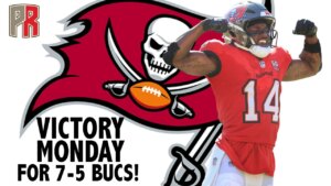 VICTORY-MONDAY-7-5-BUCS.jpeg