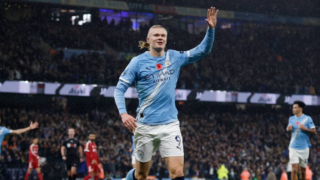 erling-haaland-manchester-city.jpg