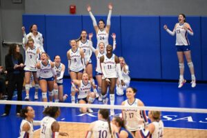 ncaa-women-volleyball-championship-2025-12-01-25-1-1024x683.jpg