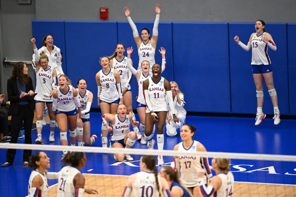 ncaa-women-volleyball-championship-2025-12-01-25-1-1024x683.jpg