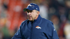 sean-payton-makes-defiant-statement-broncos.jpg